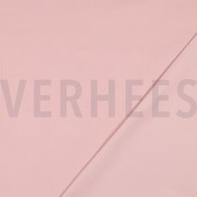 CORDUROY BABYRIB 21W ROSE (thumbnail) #4