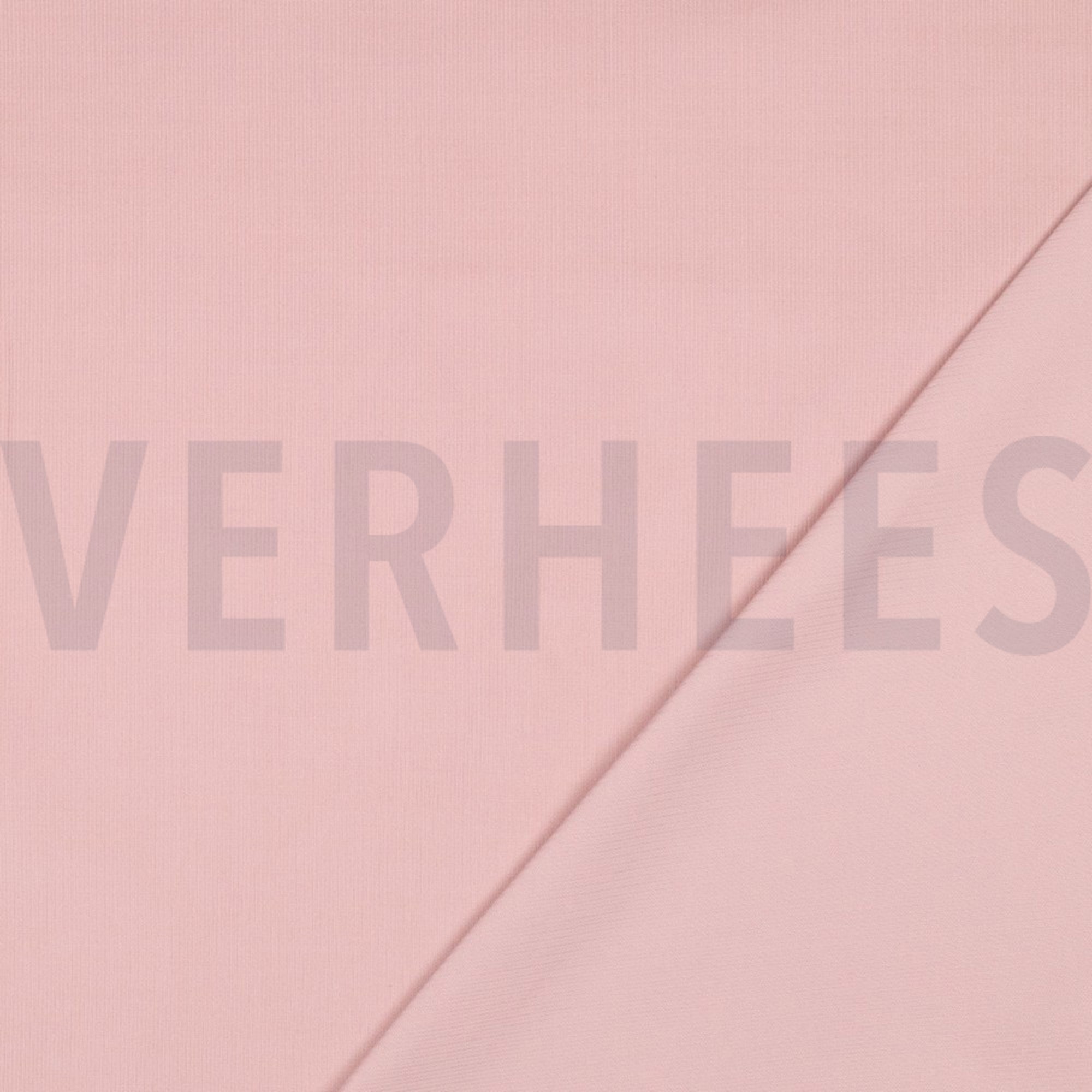 CORDUROY BABYRIB 21W ROSE (high resolution) #4