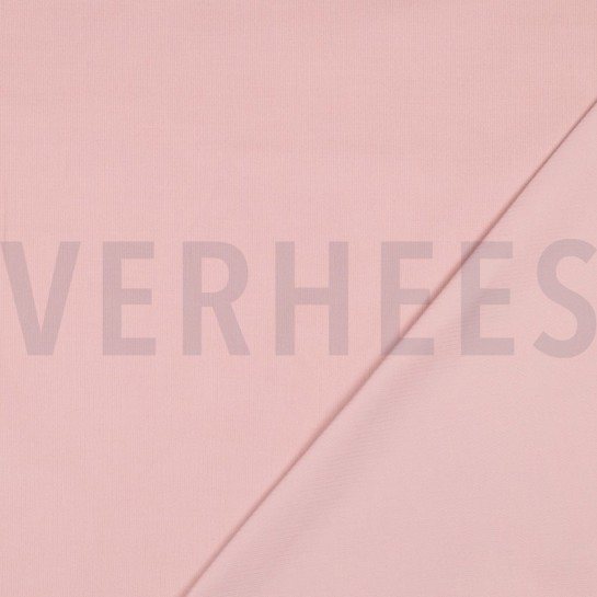 CORDUROY BABYRIB 21W ROSE #7