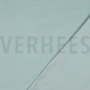 FEINCORD 21W MINZE (thumbnail) #4