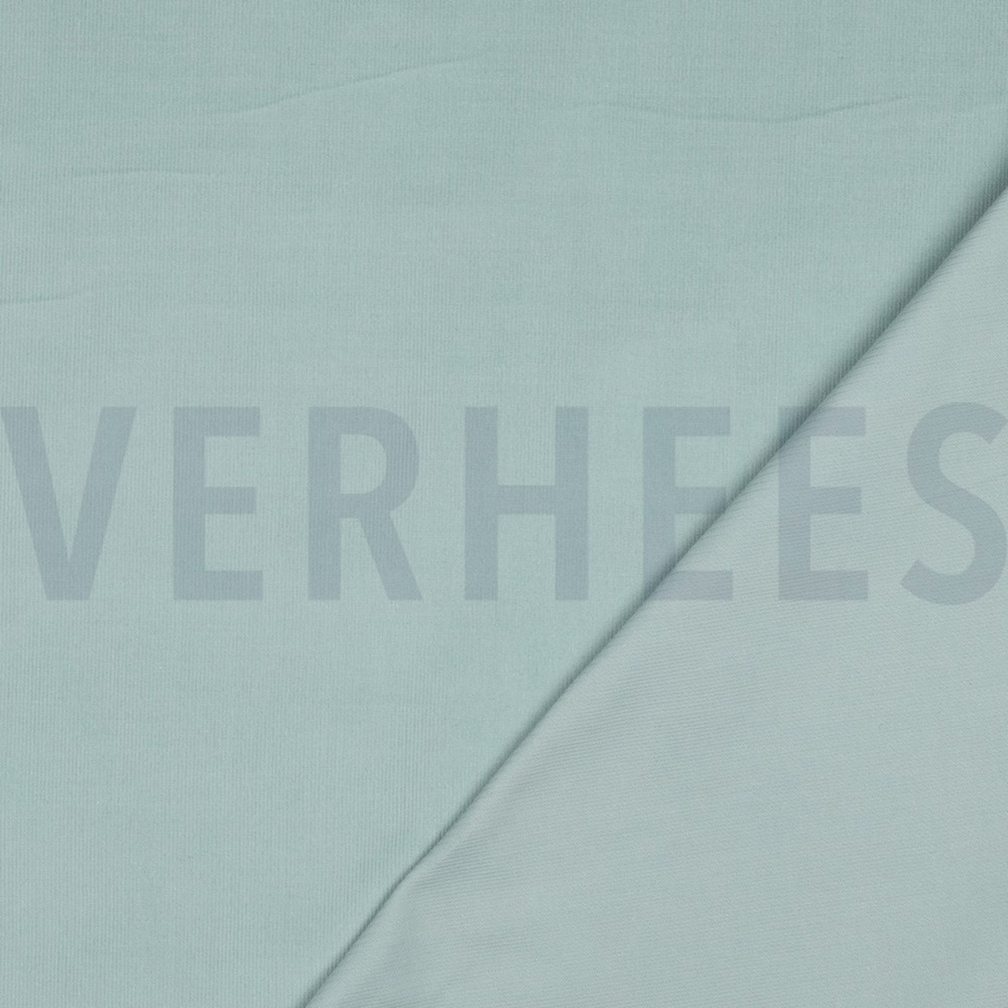 FEINCORD 21W MINZE (high resolution) #4