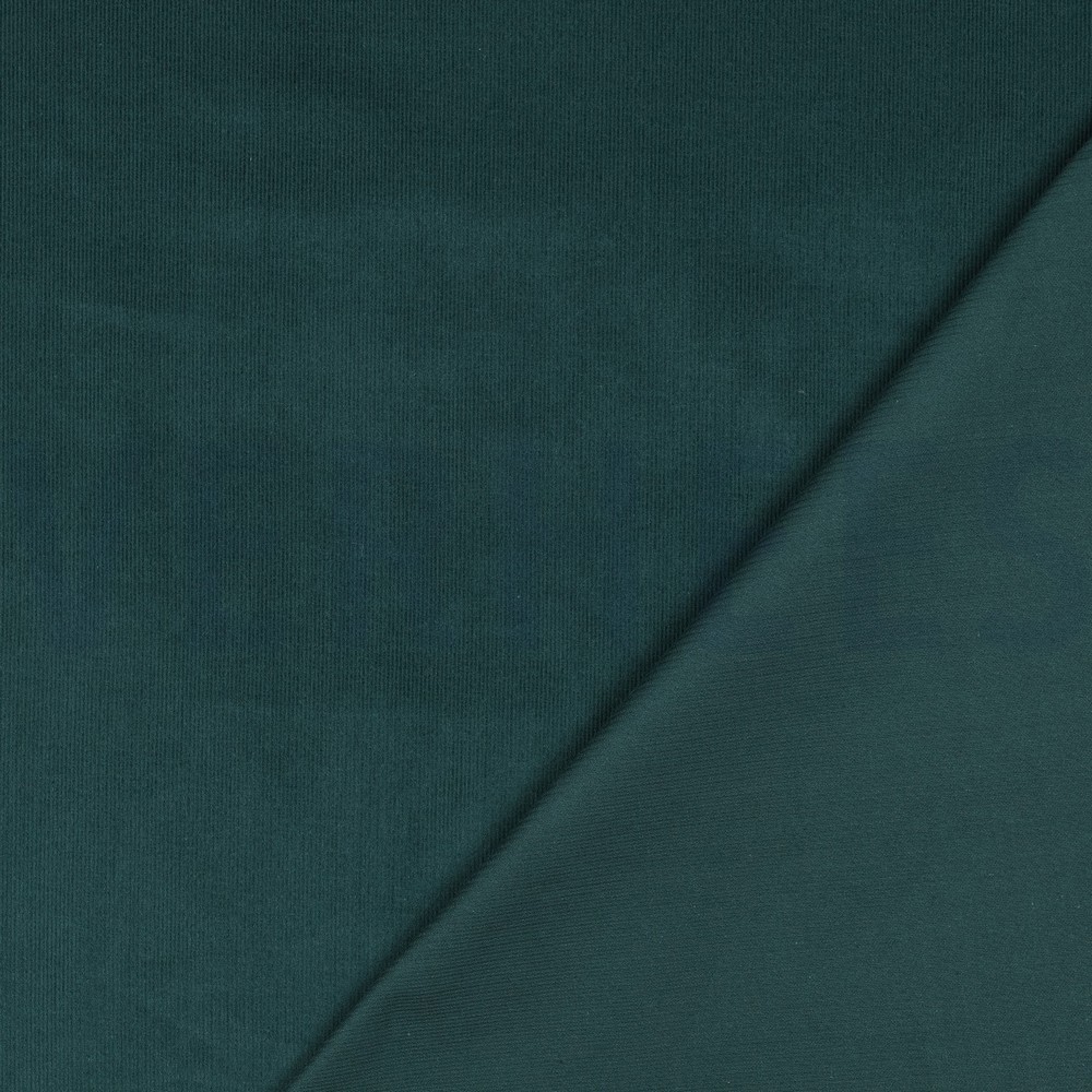 VELOURS MILLERAIES 21W VERT PIN #7