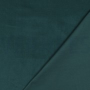 CORDUROY BABYRIB 21W DENNEGROEN (thumbnail) #4