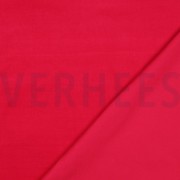 CORDUROY BABYRIB 21W DONKER KERSENROOD (thumbnail) #4