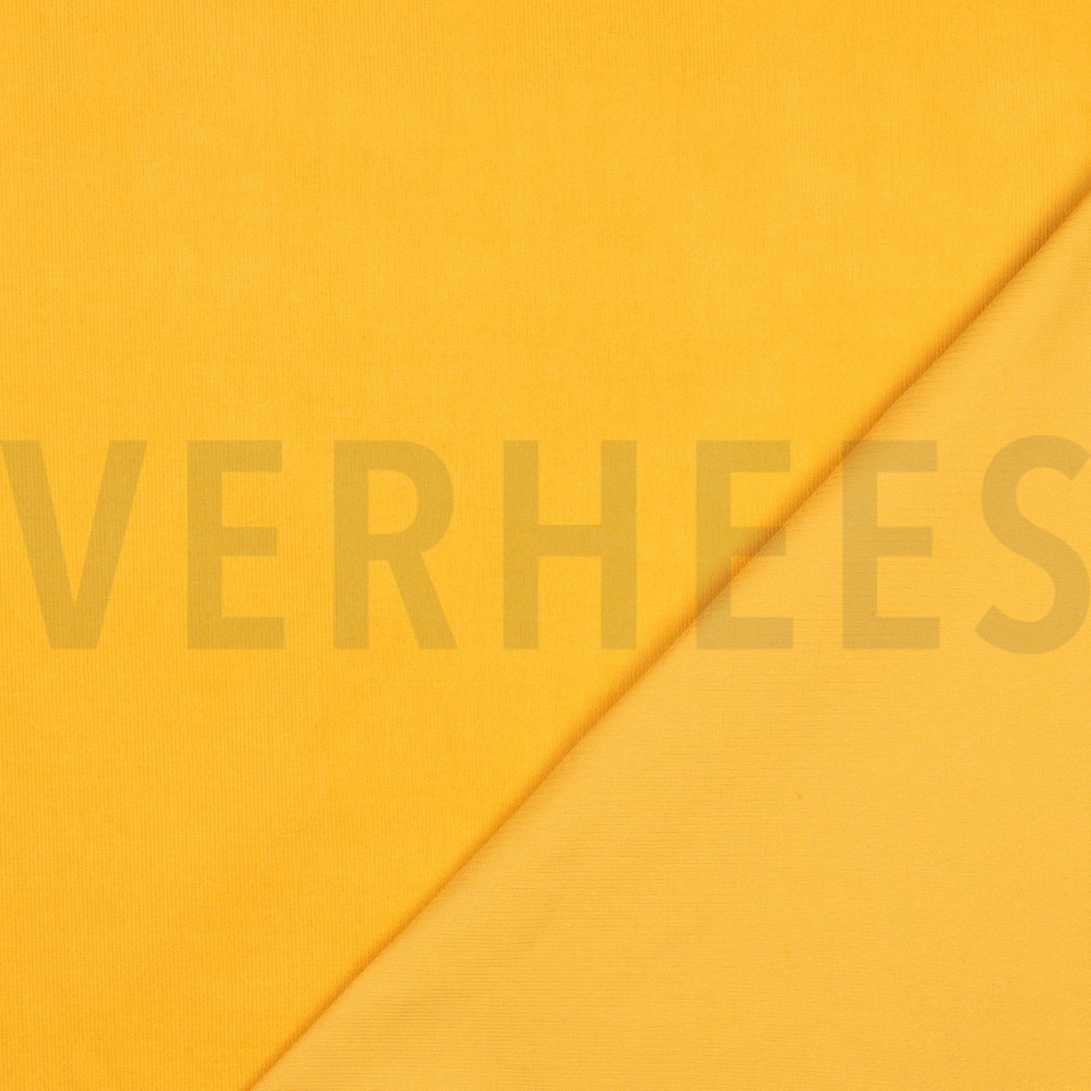 VELOURS MILLERAIES 21W OCRE #7