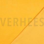 FEINCORD 21W OCKER (thumbnail) #4