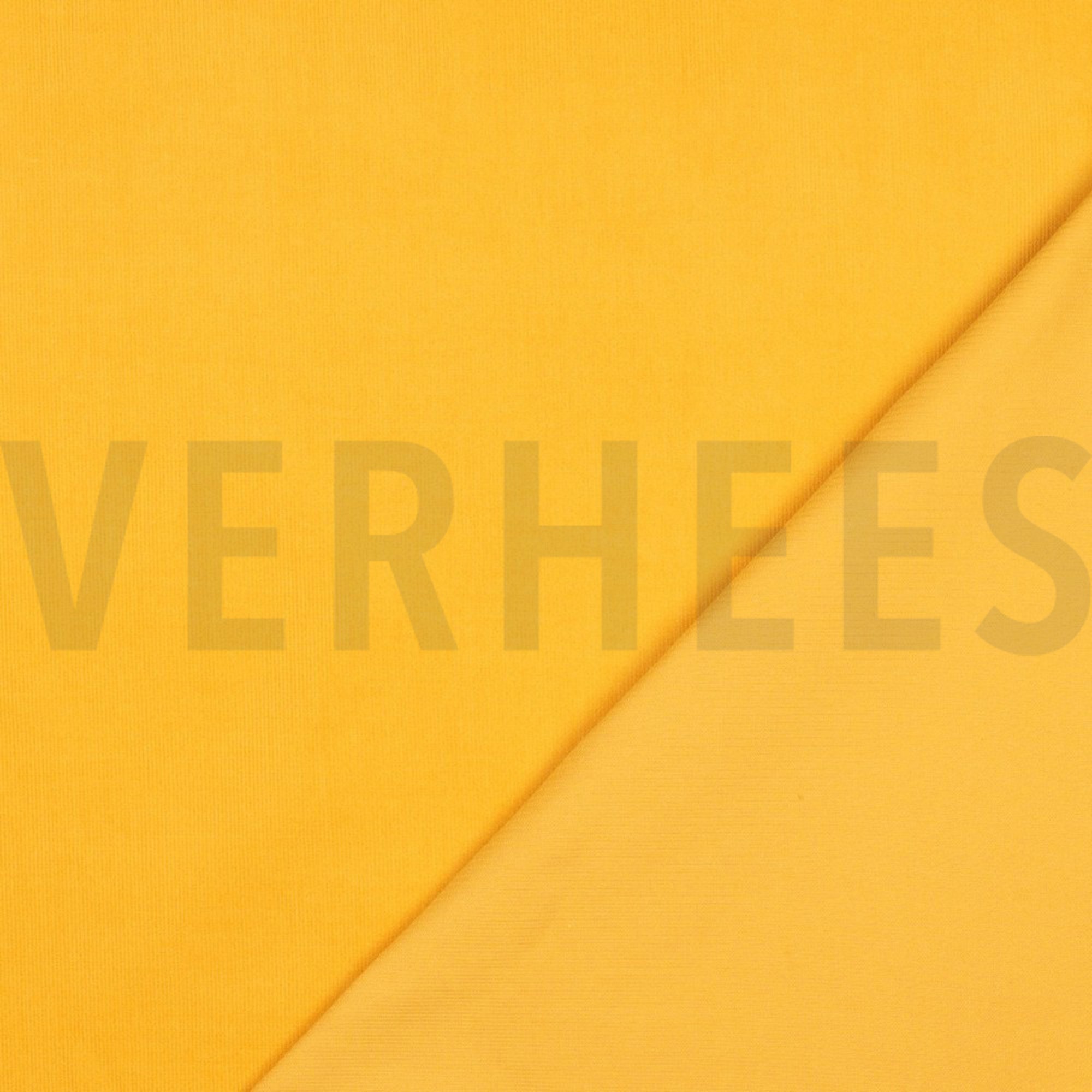 FEINCORD 21W OCKER (high resolution) #4