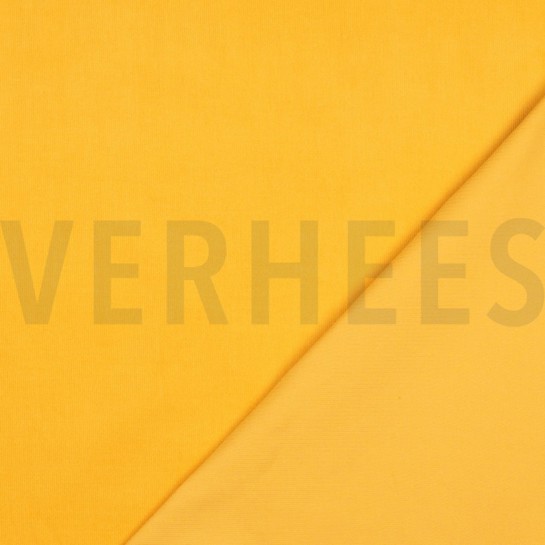 FEINCORD 21W OCKER #7