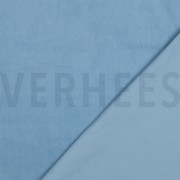 FEINCORD 21W BLAU (thumbnail) #4