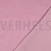 CORDUROY BABYRIB 21W LILA (thumbnail) #4