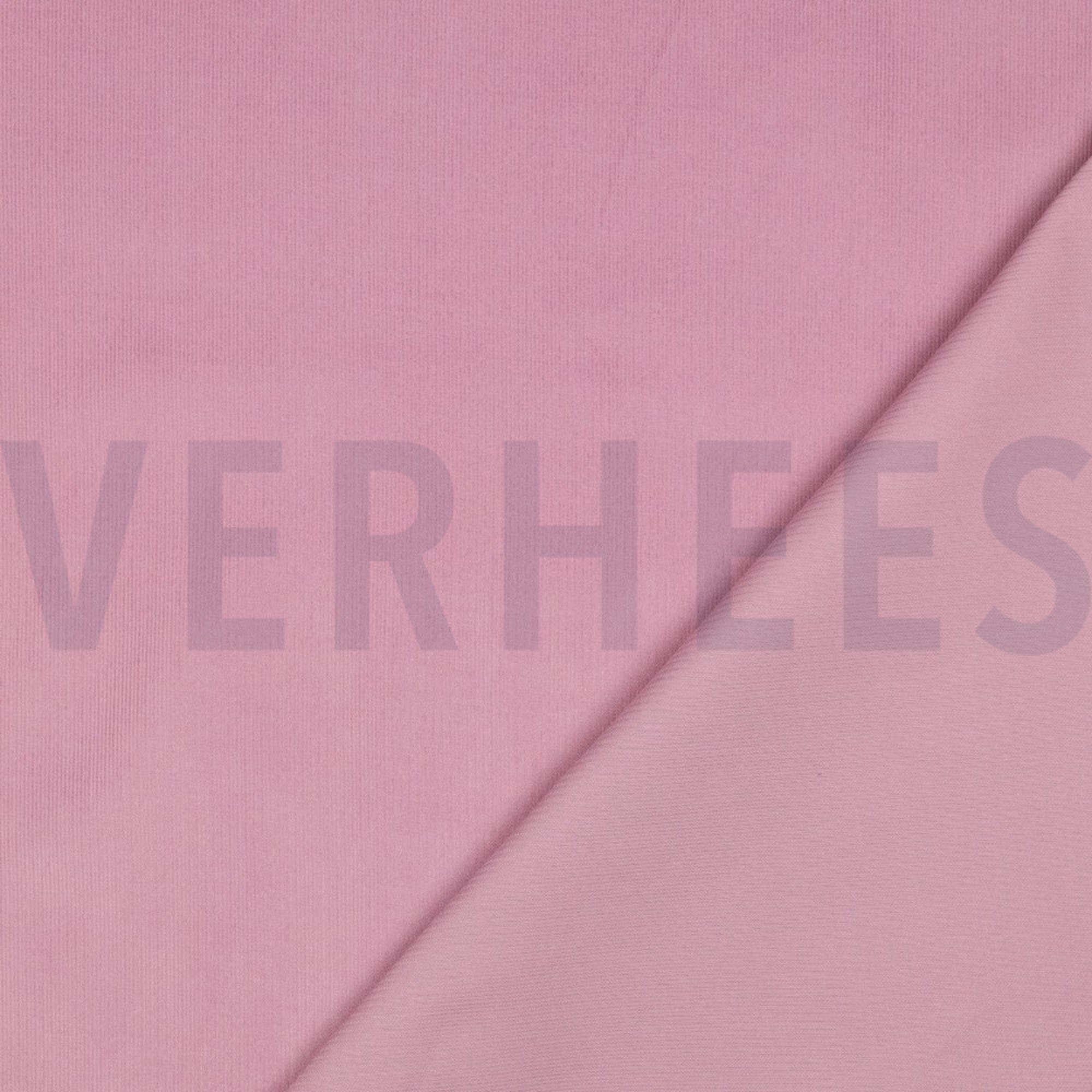 CORDUROY BABYRIB 21W LILA (high resolution) #4