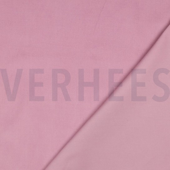 CORDUROY BABYRIB 21W LILA #7