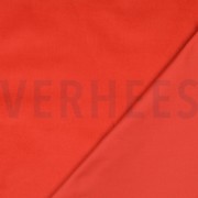 FEINCORD 21W TERRACOTTA (thumbnail) #4