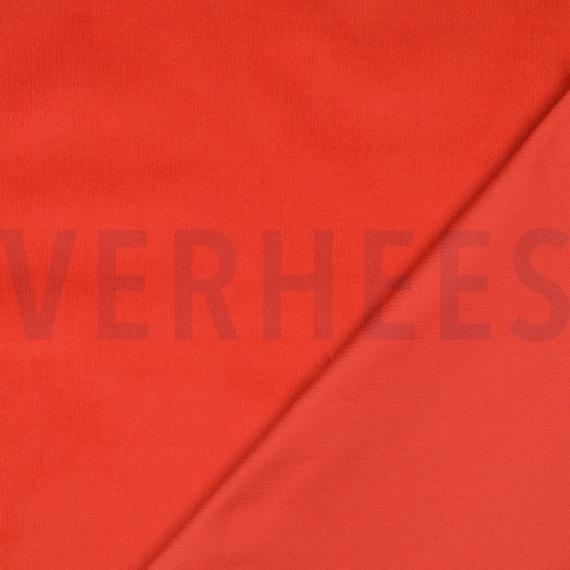 FEINCORD 21W TERRACOTTA (high resolution) #4