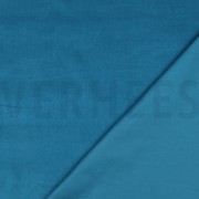 FEINCORD 21W PETROL (thumbnail) #4