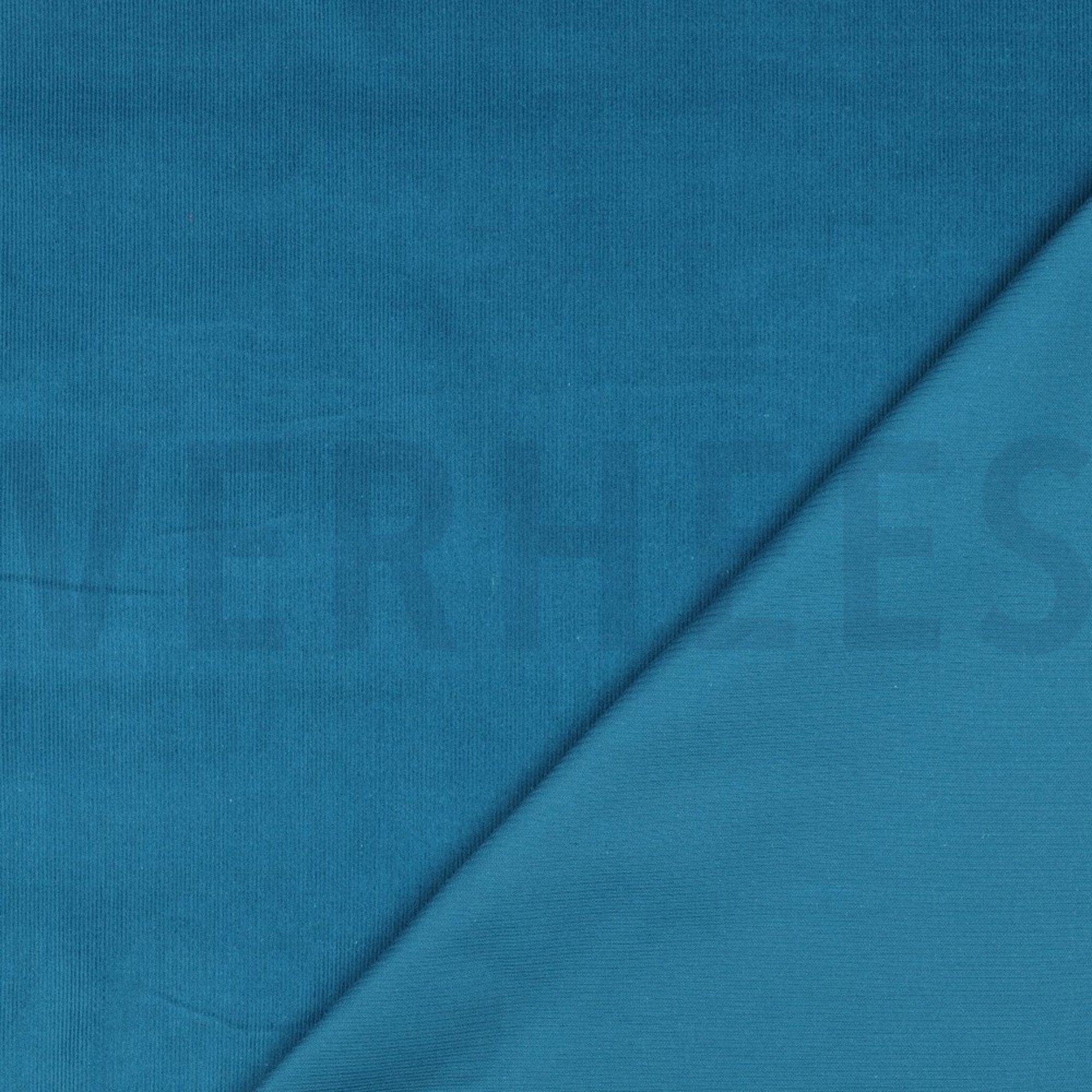 FEINCORD 21W PETROL (high resolution) #4