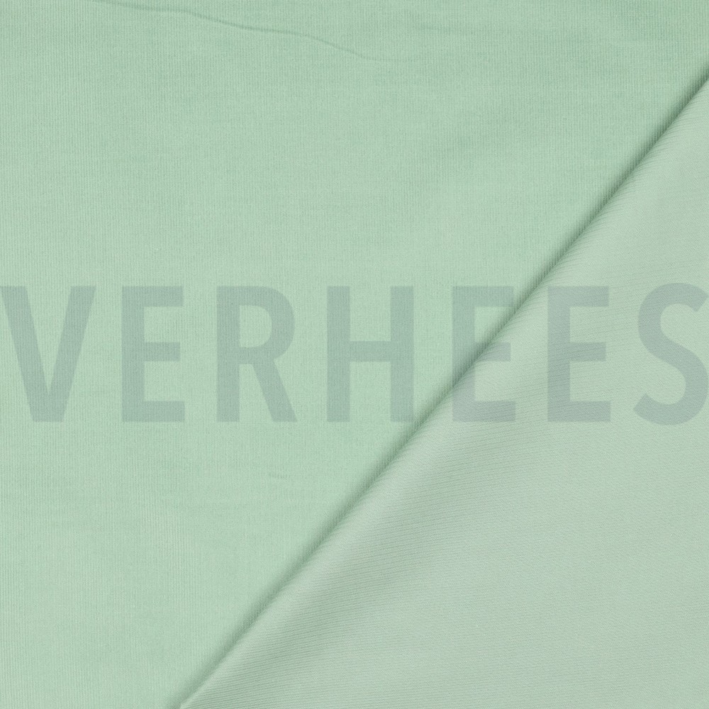 VELOURS MILLERAIES 21W VERT ANCIEN #7