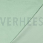 FEINCORD 21W ALTGRÜN (thumbnail) #4