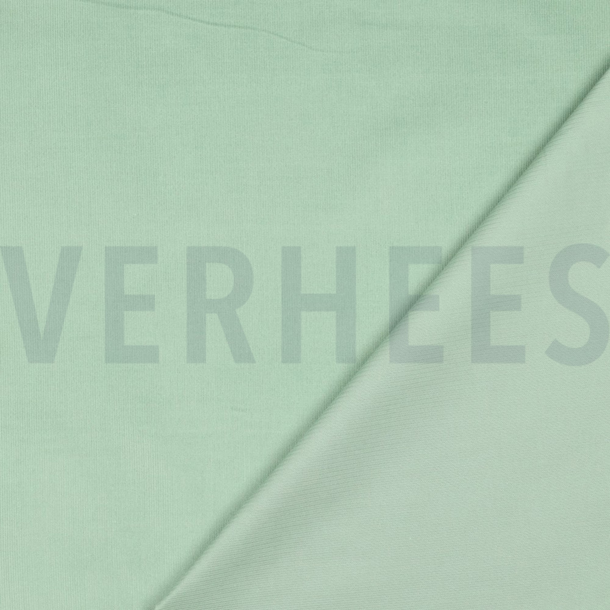 FEINCORD 21W ALTGRÜN (high resolution) #4