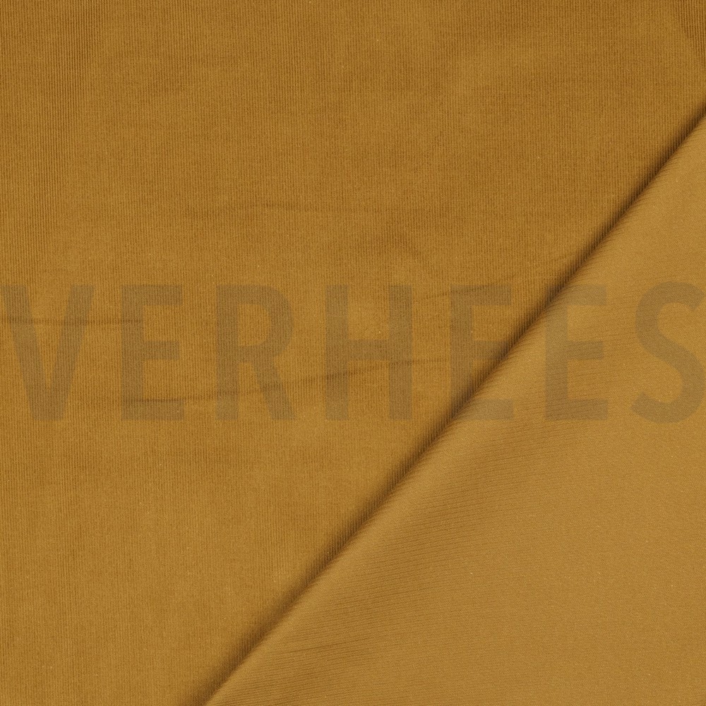 VELOURS MILLERAIES 21W NOISETTE #7