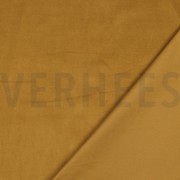 FEINCORD 21W HASELNUSS (thumbnail) #4