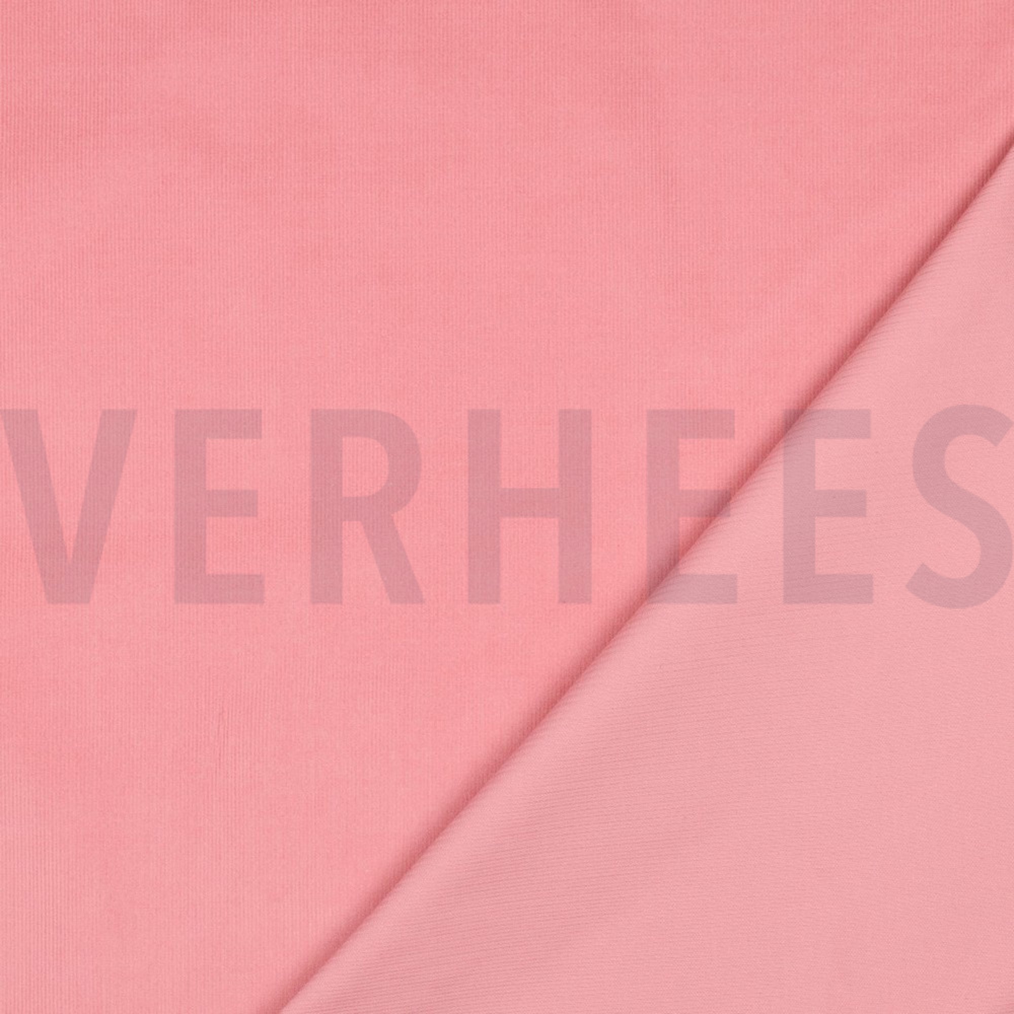 FEINCORD 21W ALTROSA (high resolution) #4