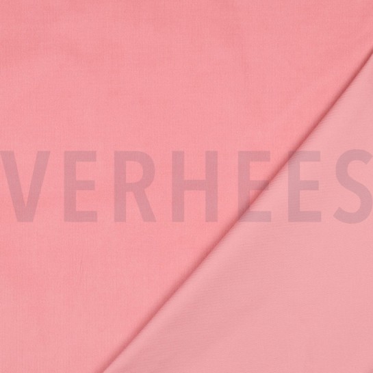 FEINCORD 21W ALTROSA #7