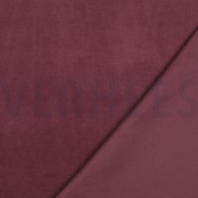 FEINCORD 21W AUBERGINE (thumbnail) #4