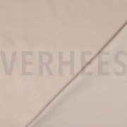 BABYCORD 21W SAND (thumbnail) #4