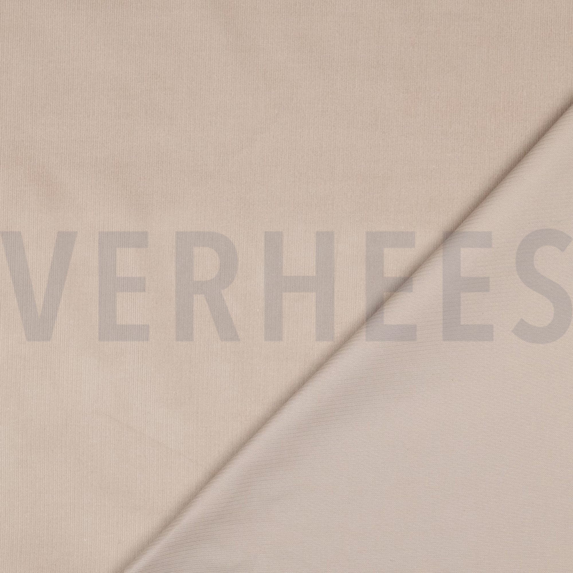 BABYCORD 21W SAND (high resolution) #4