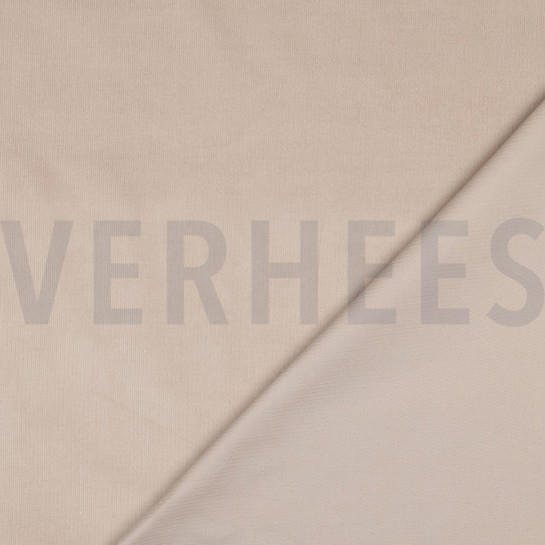 BABYCORD 21W SAND #7