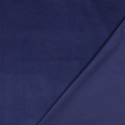 FEINCORD 21W MARINE (thumbnail) #4