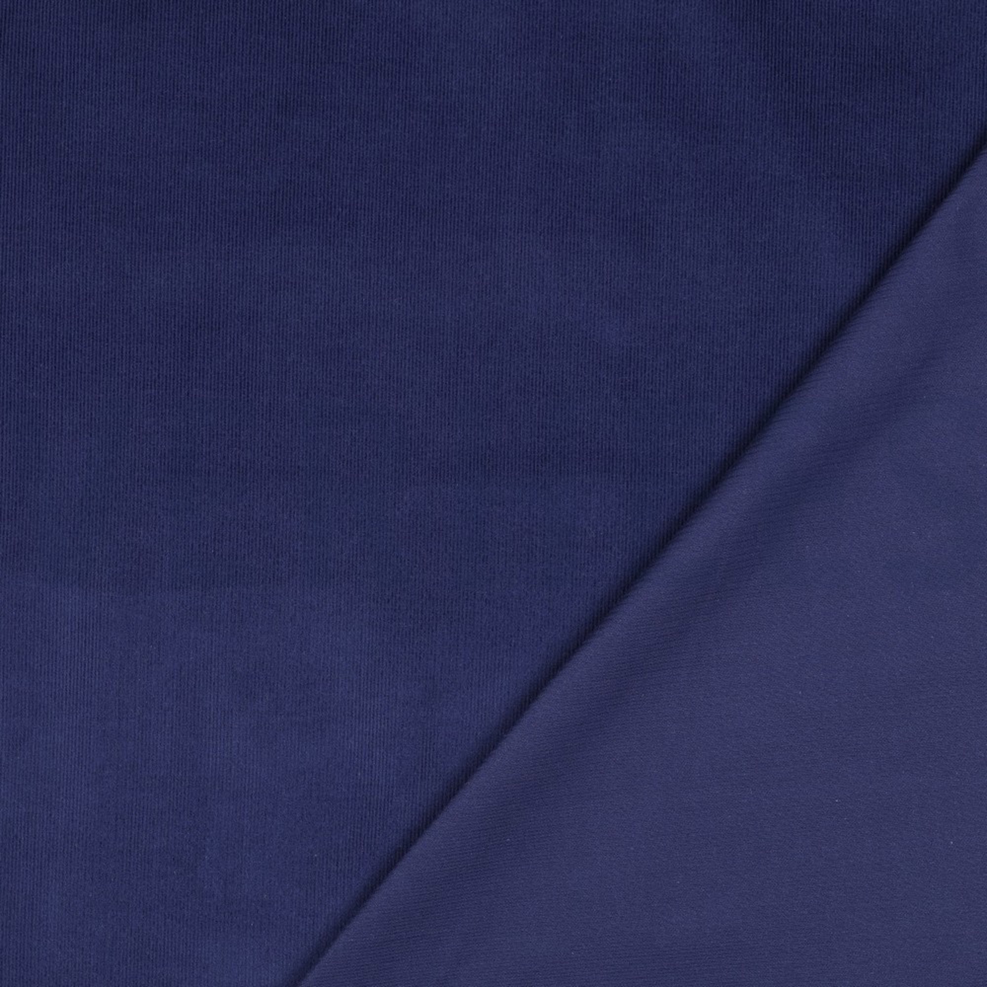 FEINCORD 21W MARINE (high resolution) #4