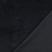 GEWASCHEN CORD 4.5W SCHWARZ (thumbnail) #4