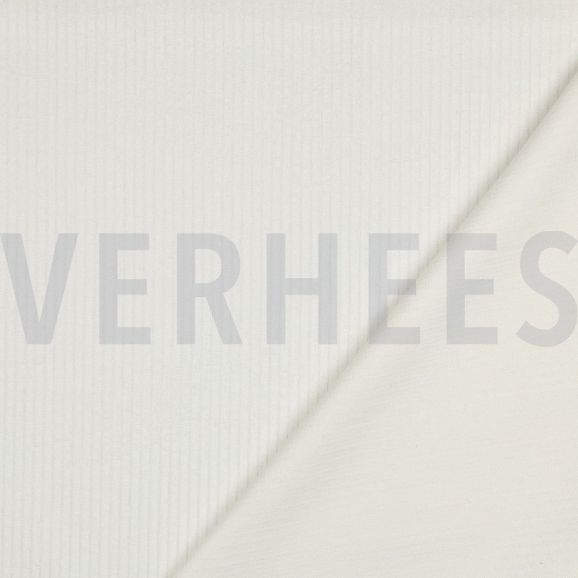 GEWASCHEN CORD 4.5W ECRU (high resolution) #4