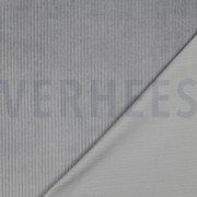 GEWASCHEN CORD 4.5W GRAU (thumbnail) #4