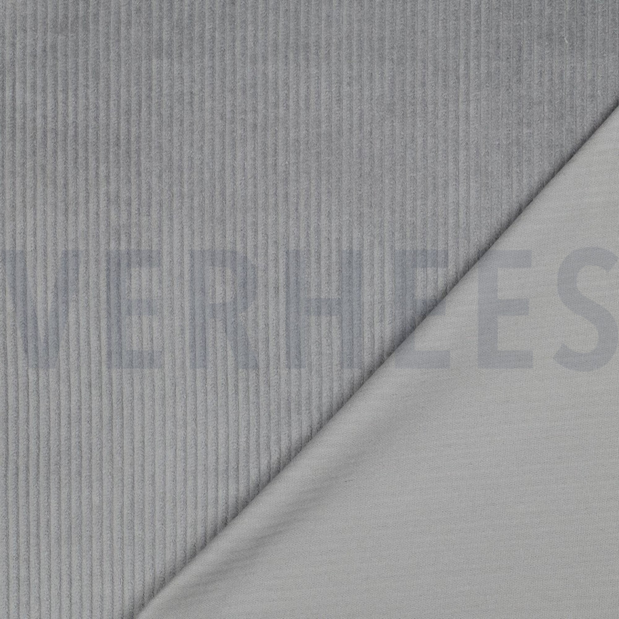 GEWASCHEN CORD 4.5W GRAU (high resolution) #4