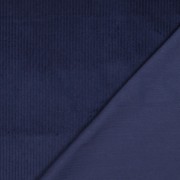 GEWASCHEN CORD 4.5W MARINE (thumbnail) #4