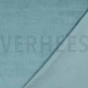 GEWASCHEN CORD 4.5W HELL PETROL (thumbnail) #4