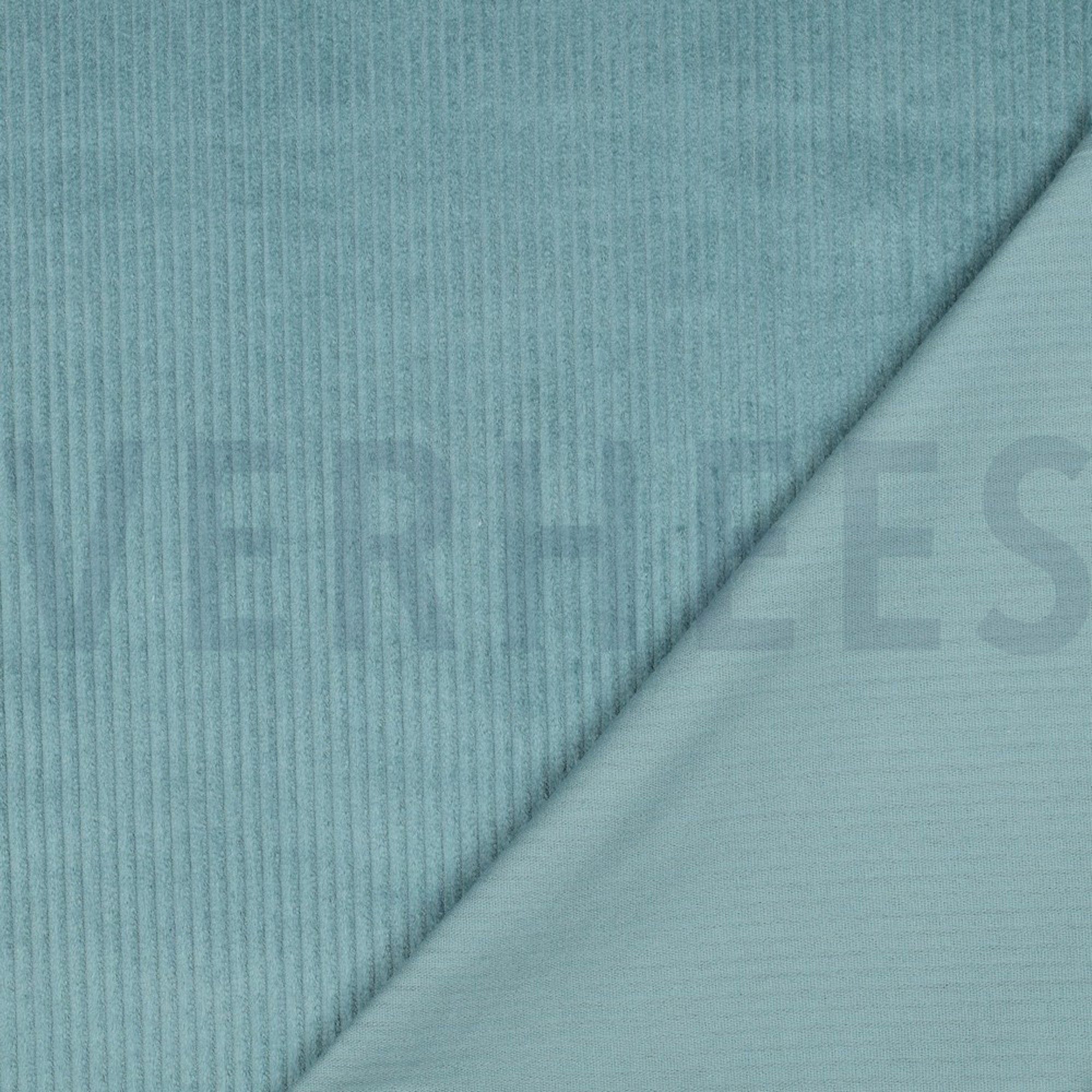 GEWASCHEN CORD 4.5W HELL PETROL (high resolution) #4