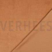 GEWASCHEN CORD 4.5W COGNAC (thumbnail) #4