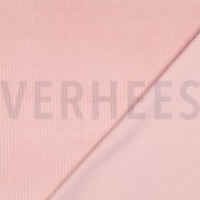 GEWASSEN RIBCORDUROY 4.5W ROSE (thumbnail) #4