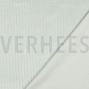 GEWASCHEN CORD 4.5W MINZE (thumbnail) #4