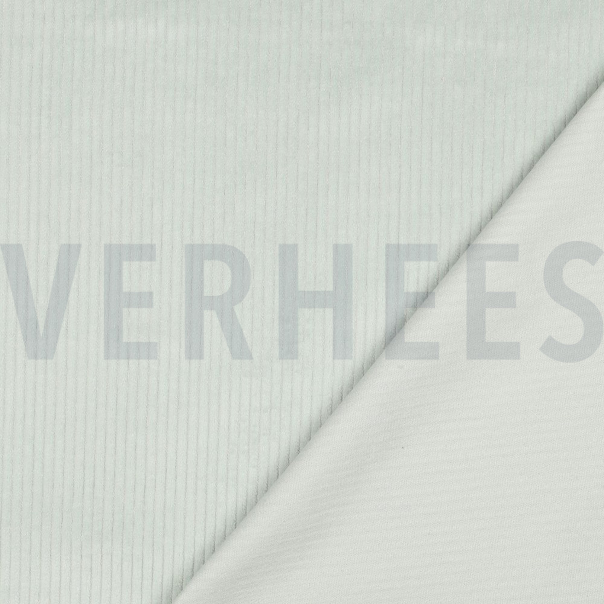 GEWASCHEN CORD 4.5W MINZE (high resolution) #4