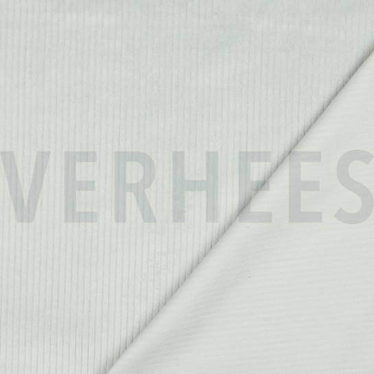 GEWASCHEN CORD 4.5W MINZE #7