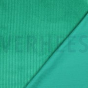 GEWASCHEN CORD 4.5W GRÜN (thumbnail) #4