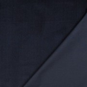 GEWASCHEN CORD 4.5W MARINEBLAU (thumbnail) #4