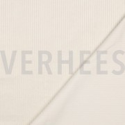 GEWASCHEN CORD 4.5W HELL SAND (thumbnail) #4