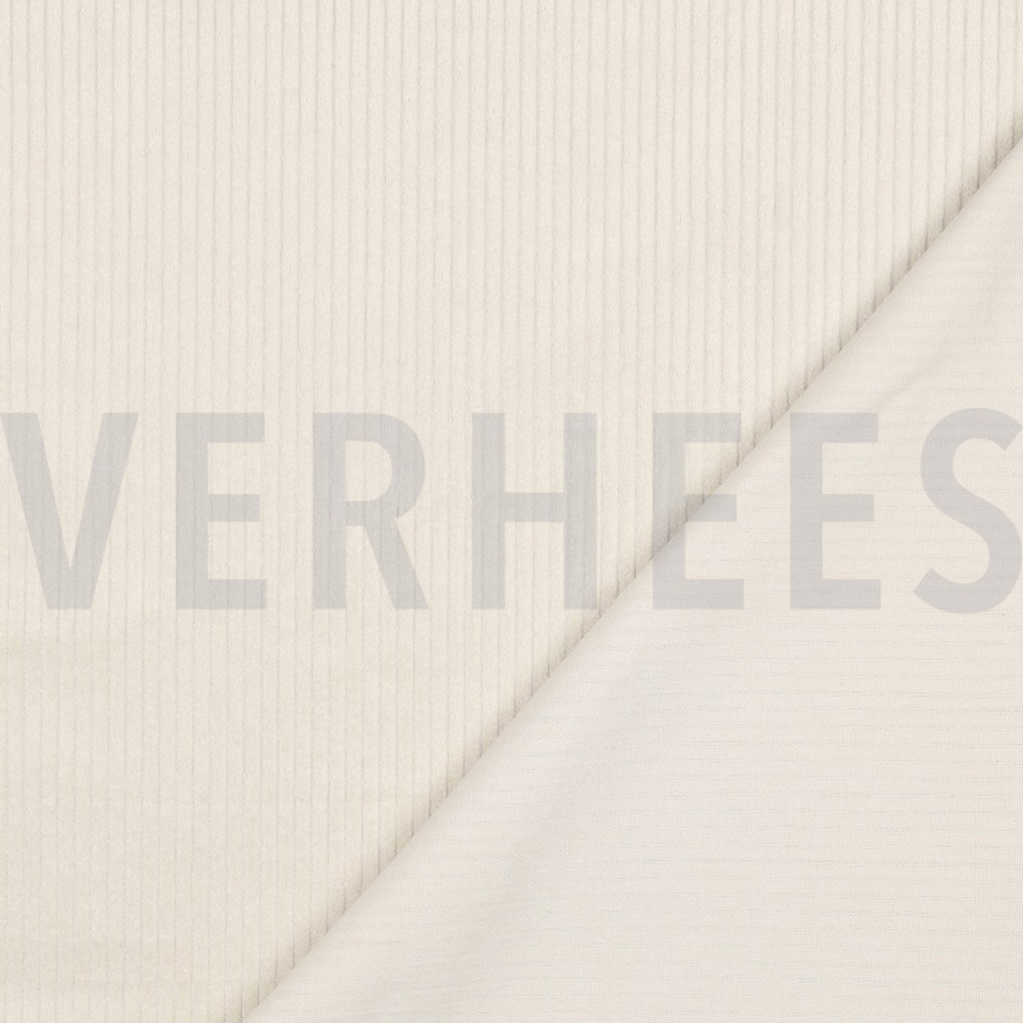 GEWASCHEN CORD 4.5W HELL SAND (high resolution) #4