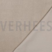 GEWASCHEN CORD 4.5W SAND (thumbnail) #4